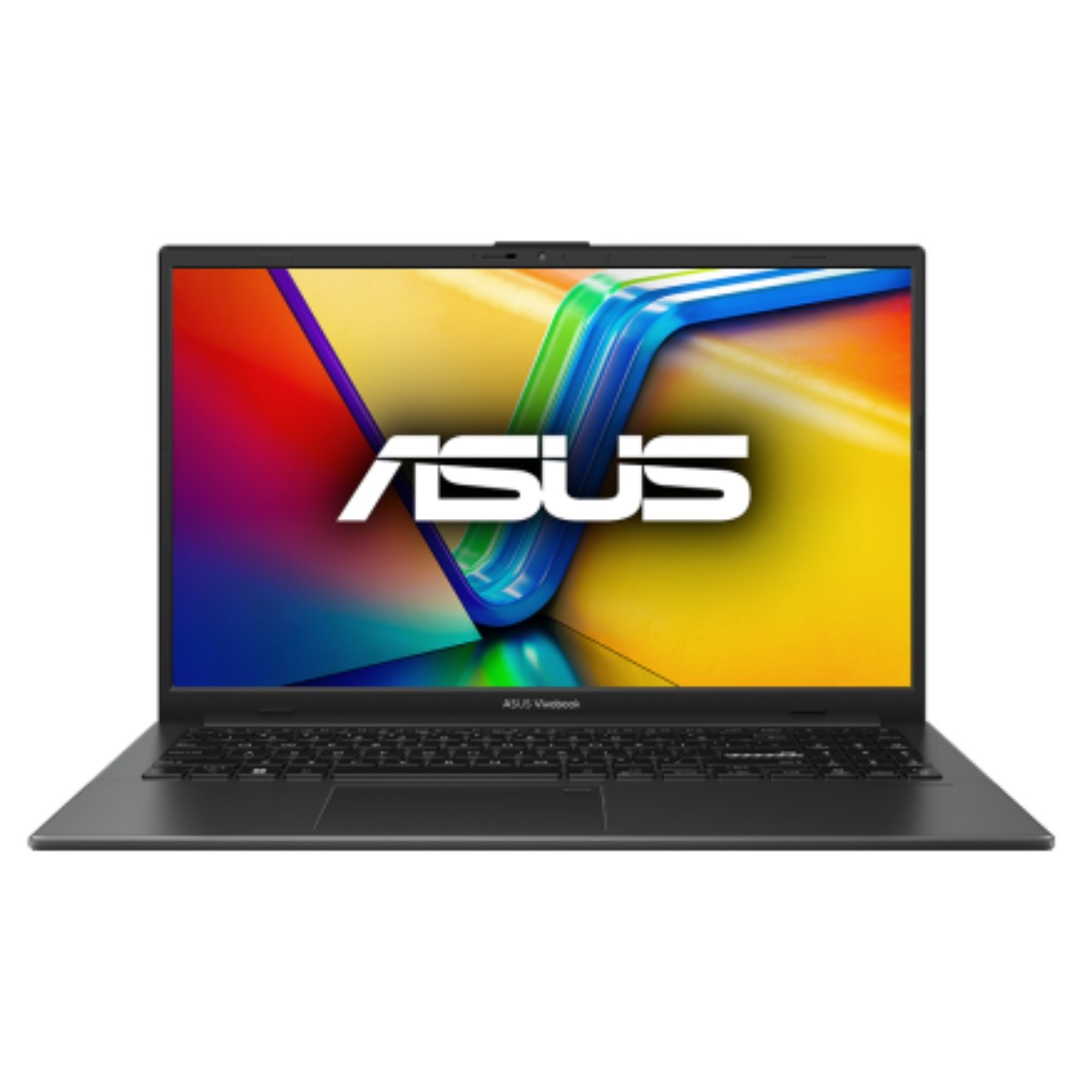 asus-vivobook-e1504fa