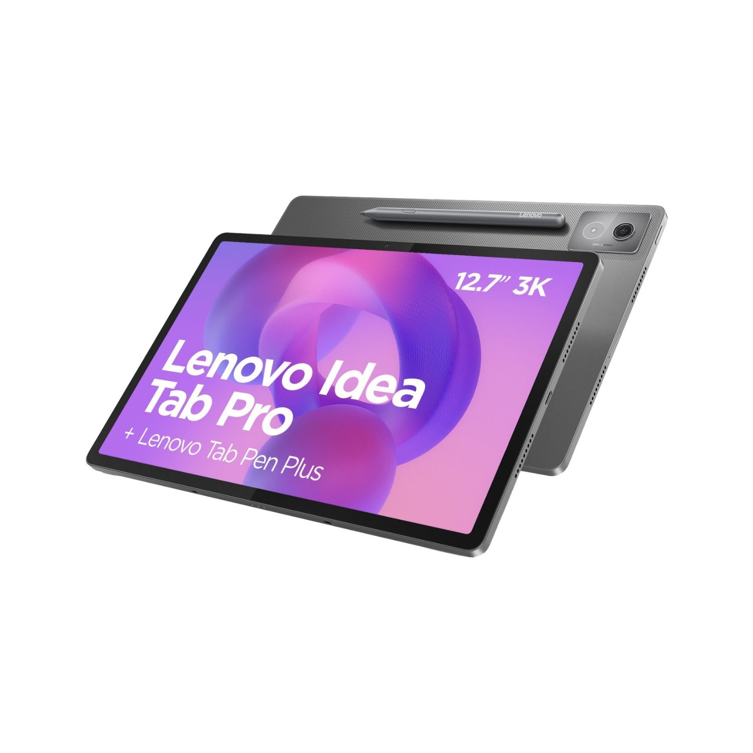 lenovo-idea-tab-pro