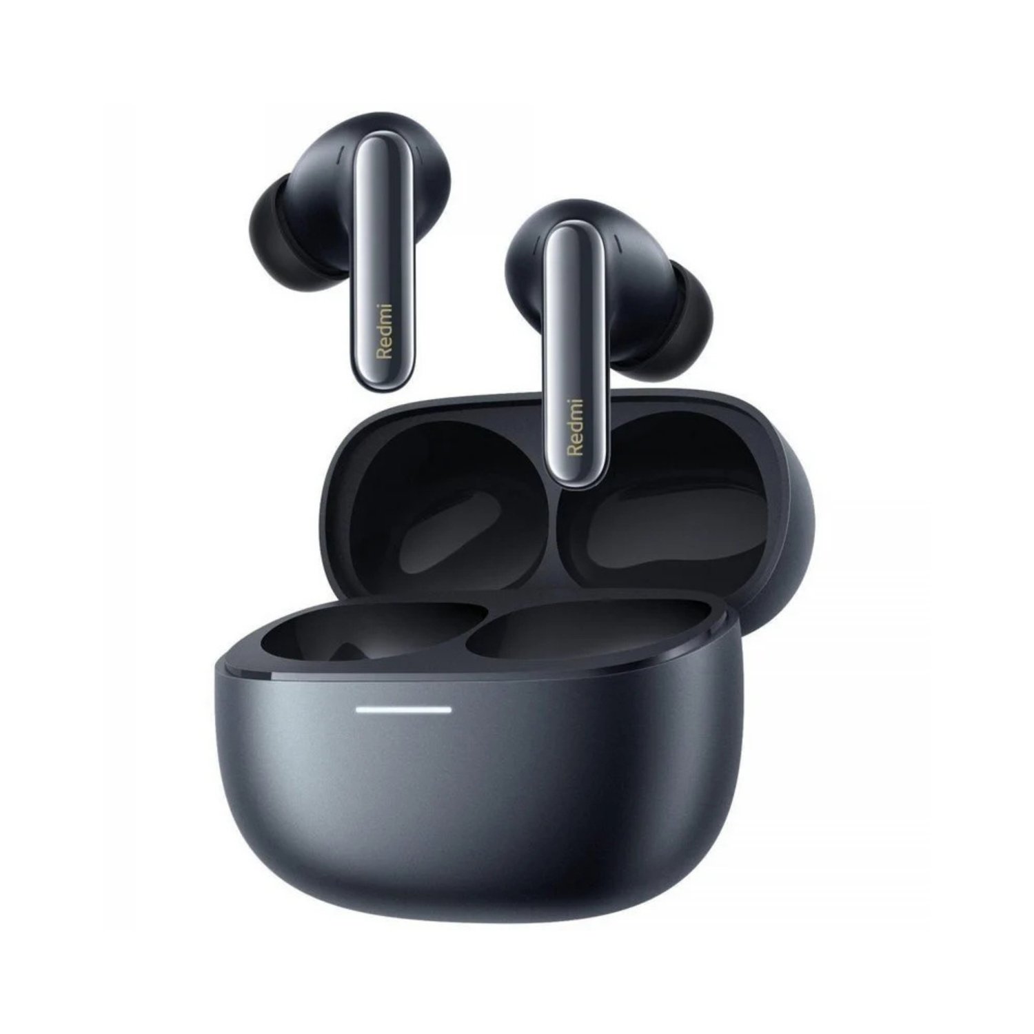 audifonos-redmi-buds-6-pro