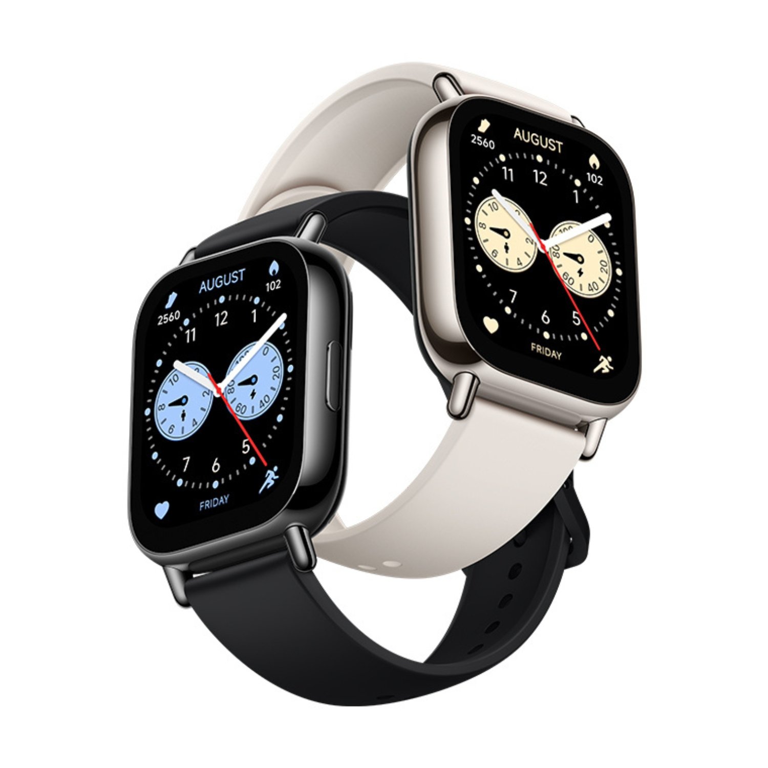 reloj-redmi-watch-5-lite