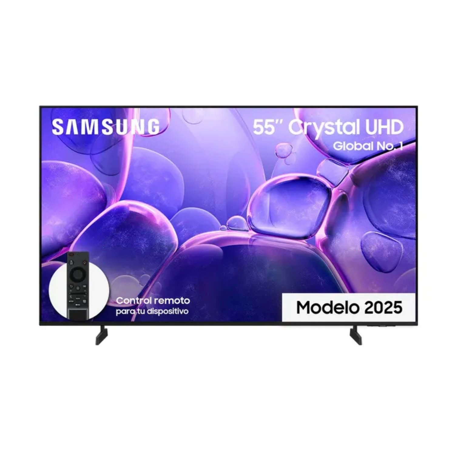 samsung-55%e2%80%b3-crystal-processor-4k-smart-tv