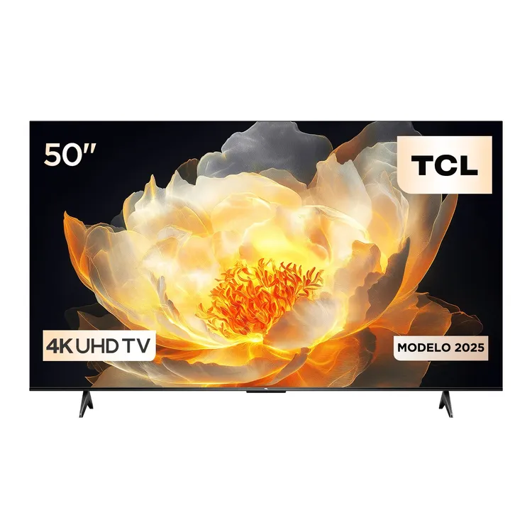 tcl-50%e2%80%b3-v6c-4k-uhd-google-tv