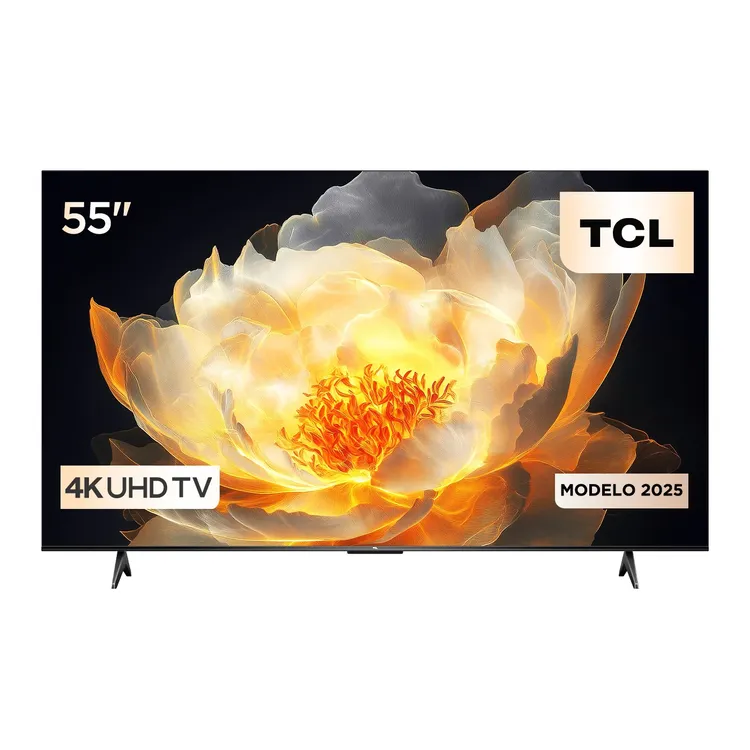 tcl-55%e2%80%b3-v6c-4k-uhd-google-tv