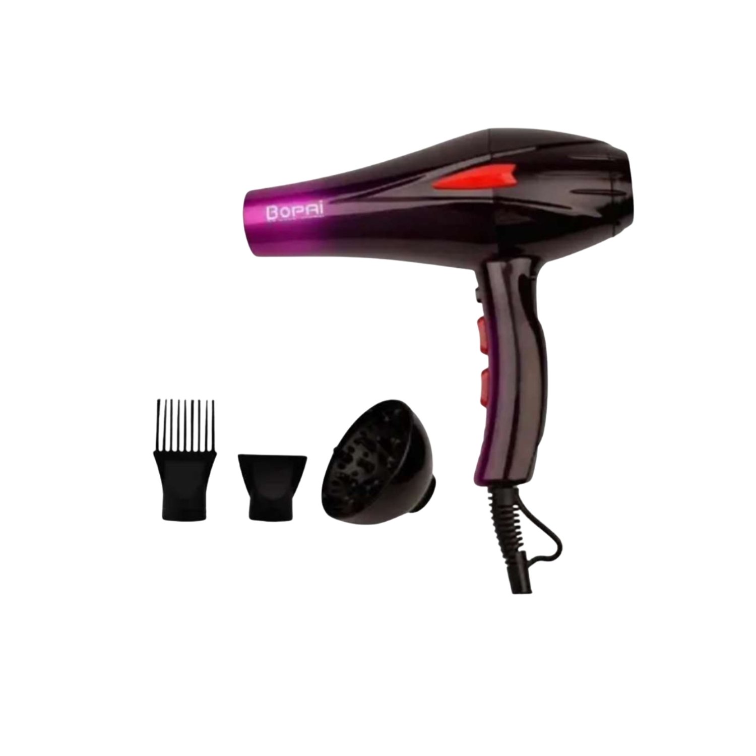 secador-cabello-bopai-bp-5500-profesional-4000w