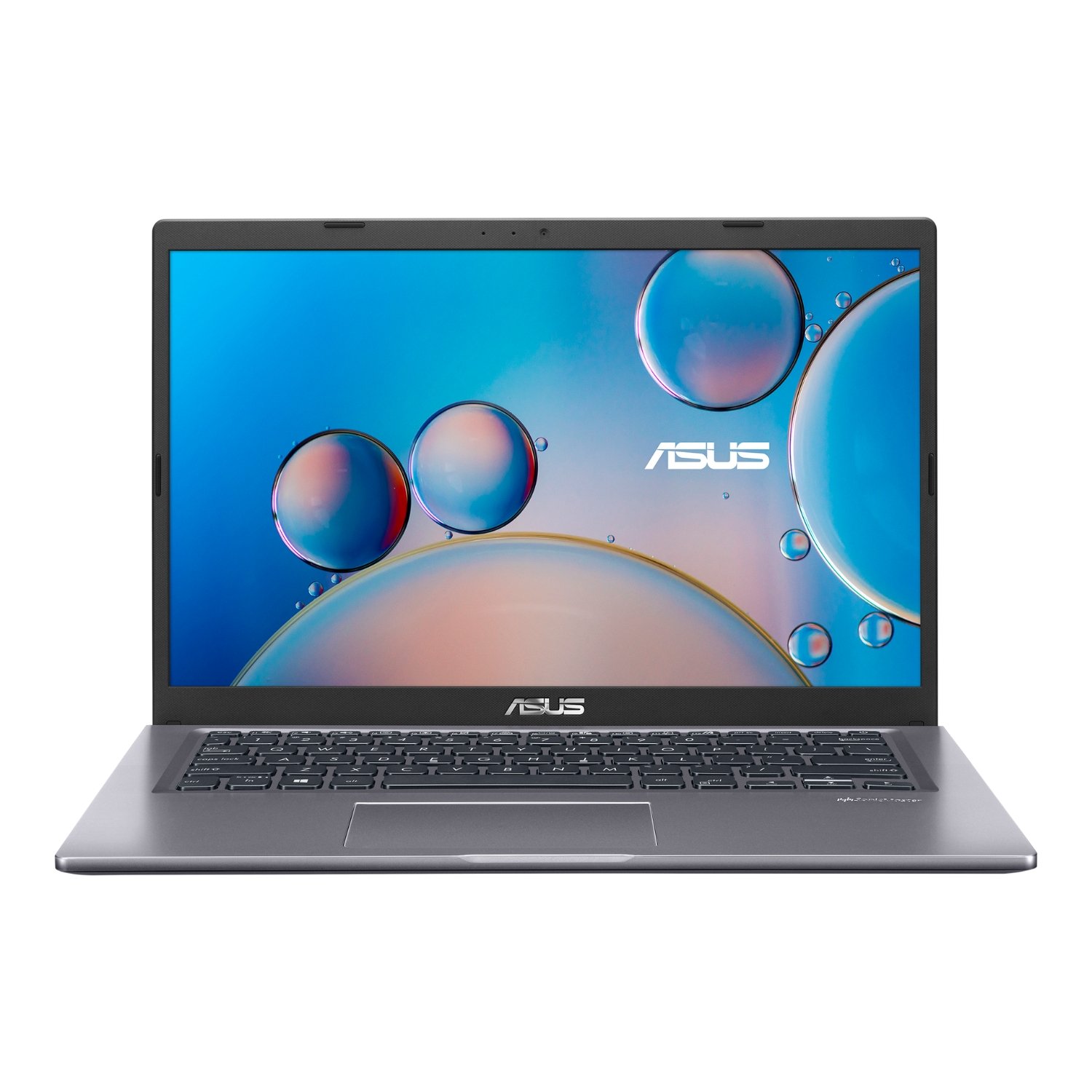 asus-vivobook-e1504g