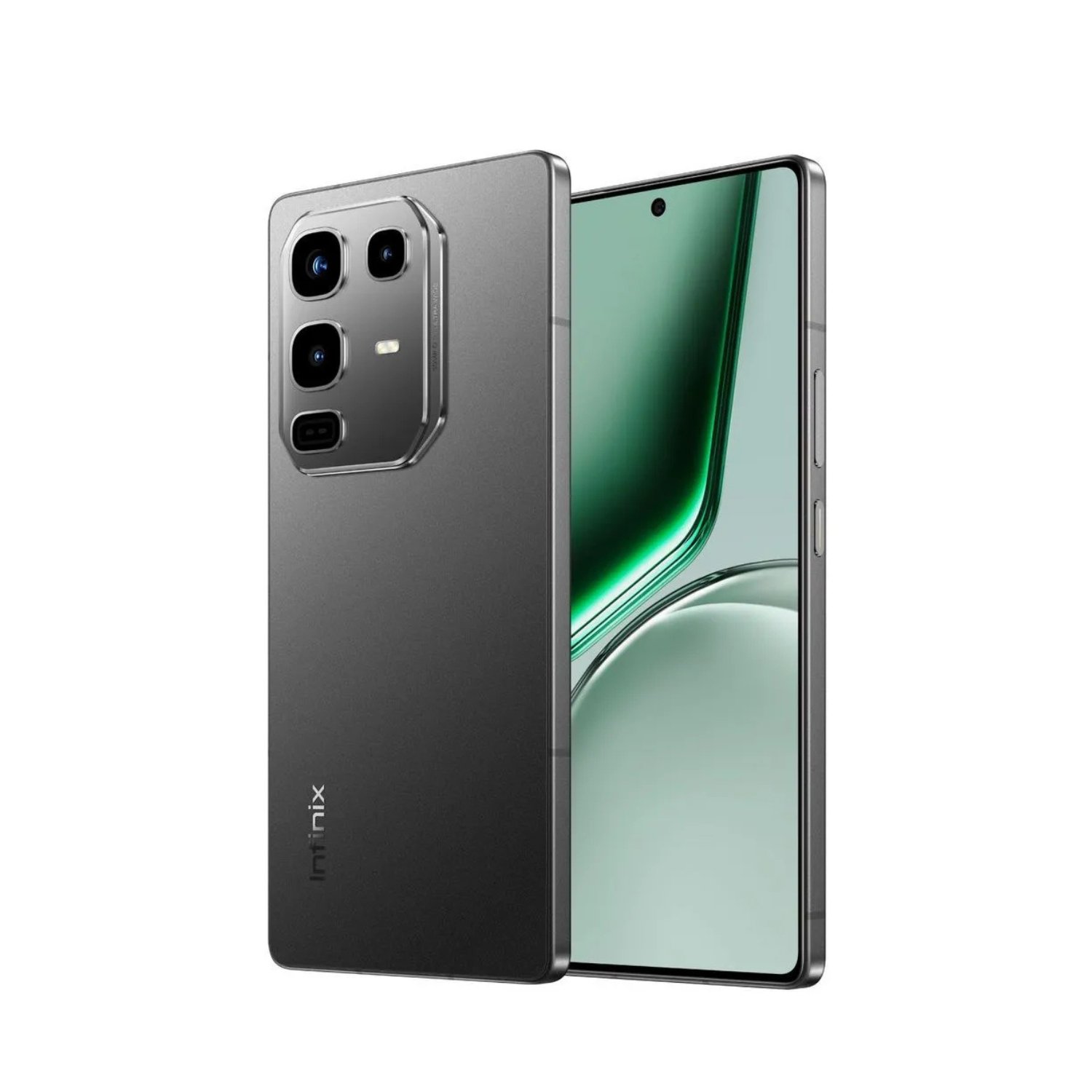 CELULAR INFINIX NOTE 50 PRO