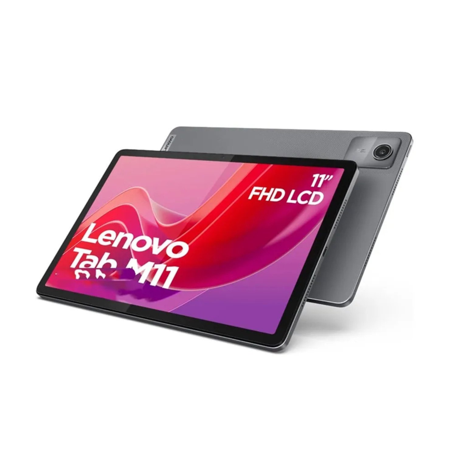 lenovo-tab-m11-8gb