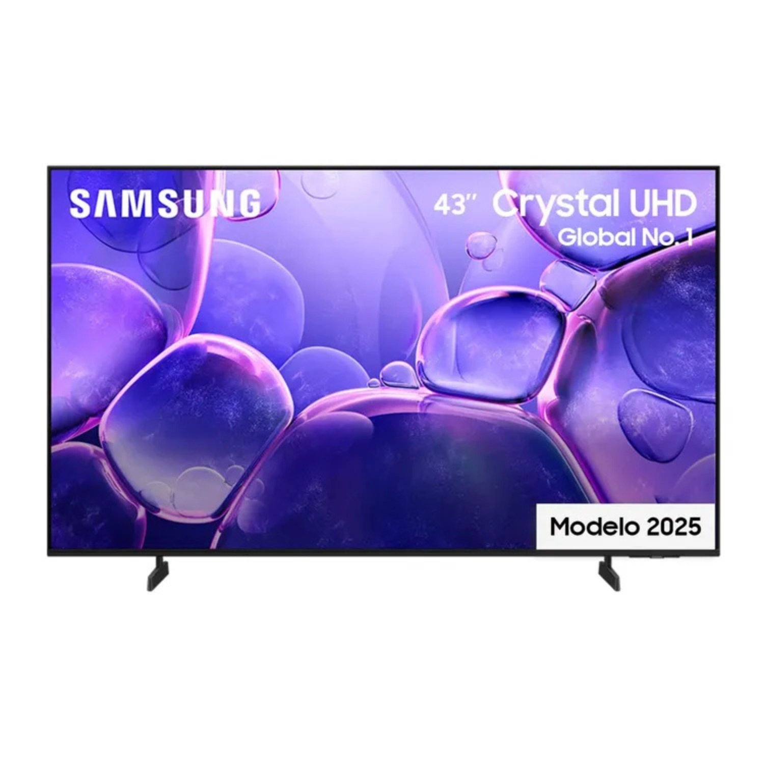 samsung-43%e2%80%b3-crystal-processor-4k-smart-tv
