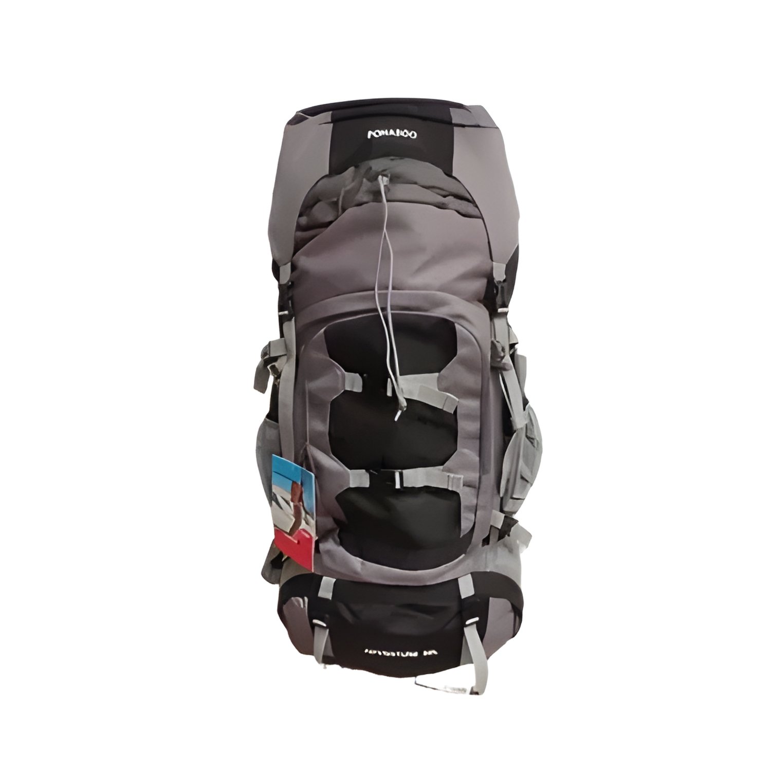 morral-tipo-mochilero-95-lts