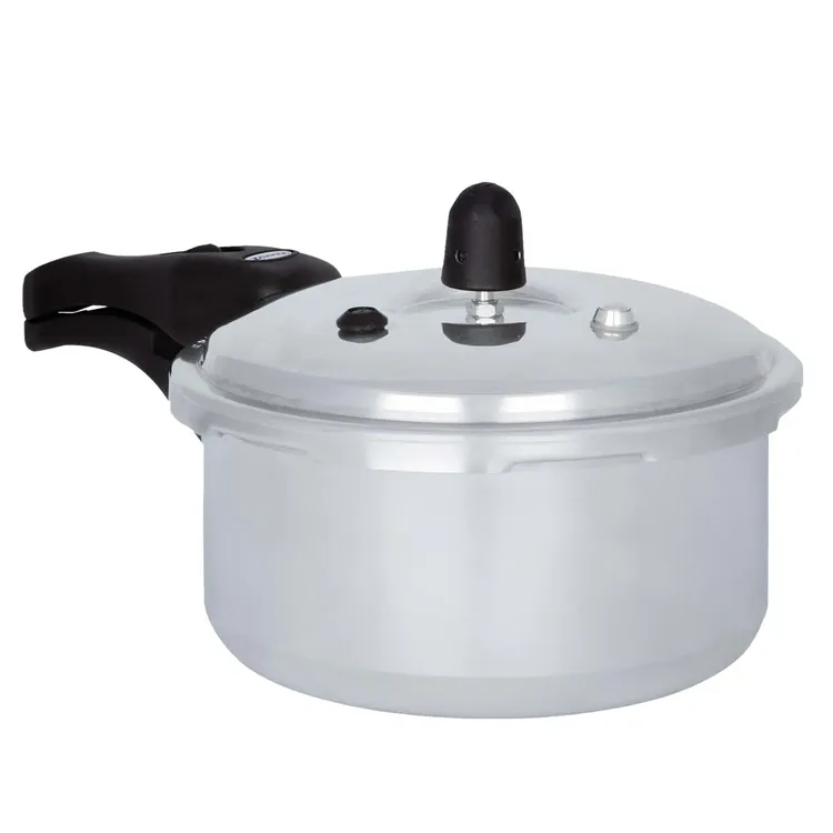 olla-presion-ultra-cierre-externo-3-5-litros