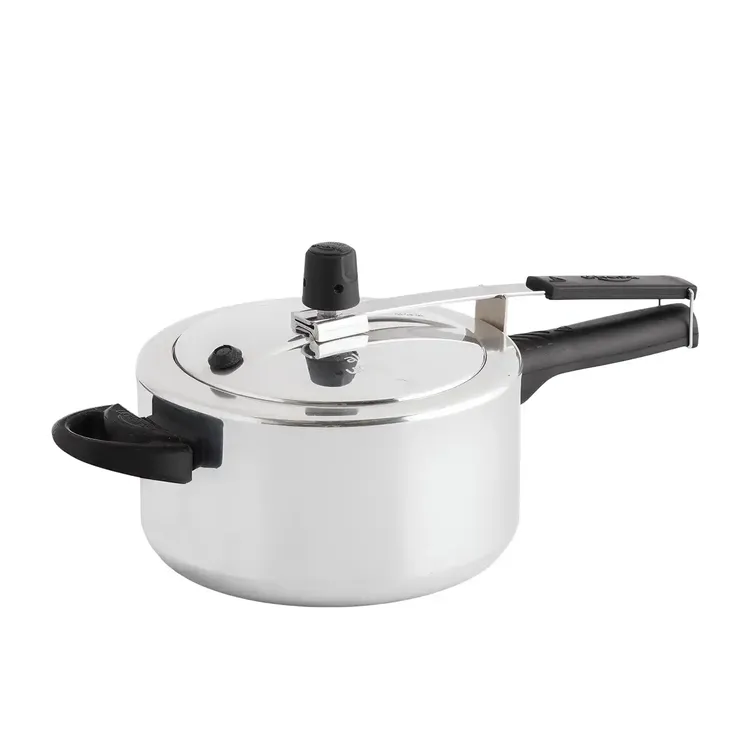 olla-presion-tradicional-cierre-interno-4-litros