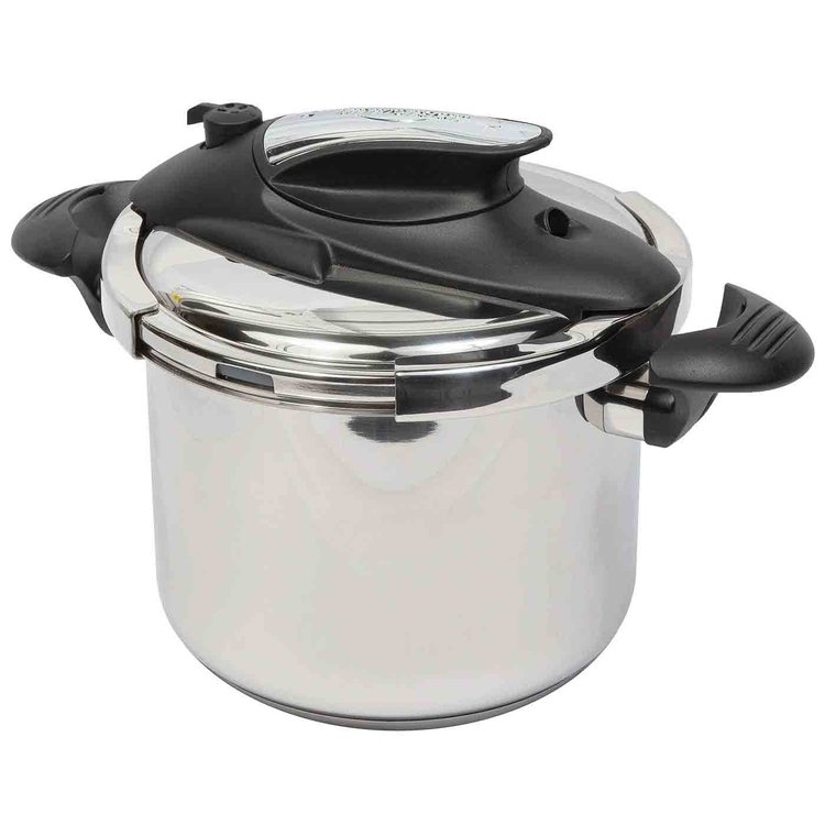 olla-presion-abre-facil-en-acero-tapa-vidrio-6-litros