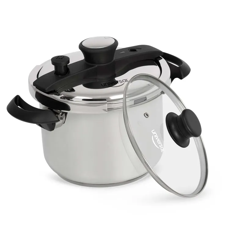 easy-click-6-litros-con-tapa