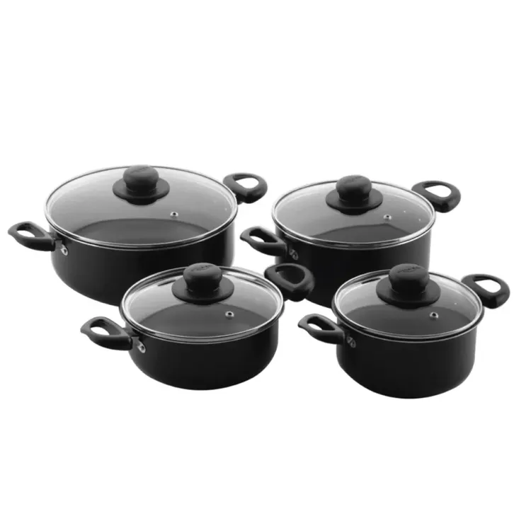 bateria-linea-aliada-8-piezas