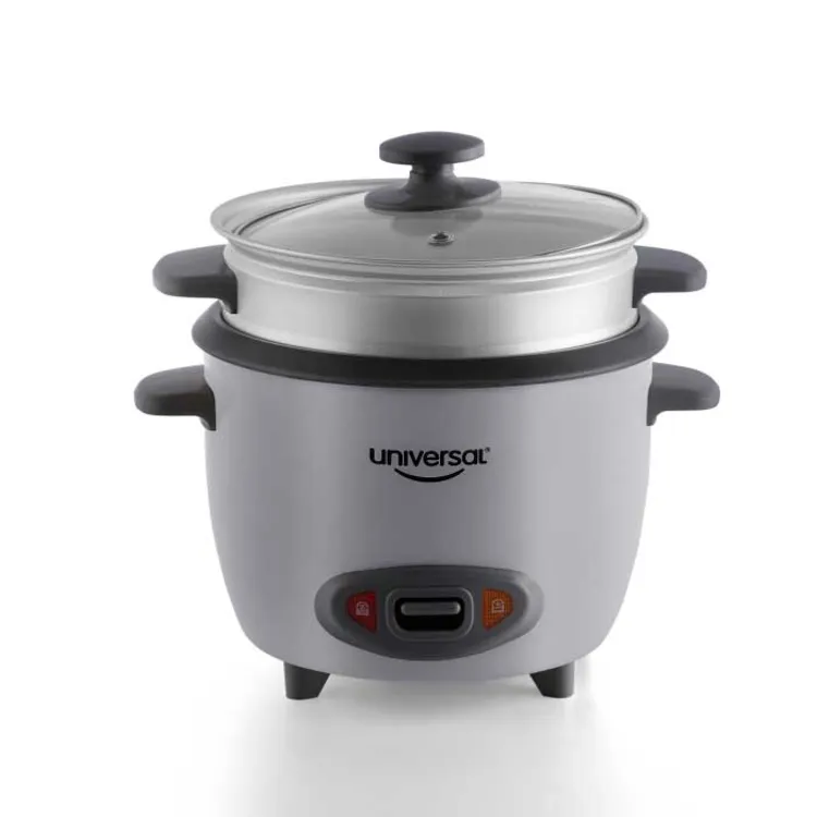 OLLA ARROZ TRADICION ALGRIS 5T