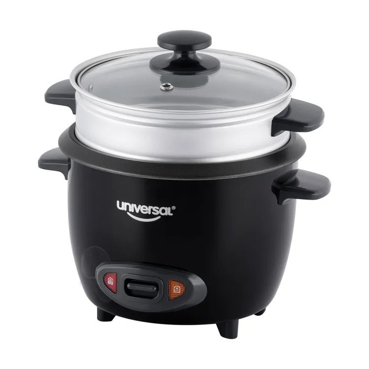 olla-arroz-tradicional-negra-10t