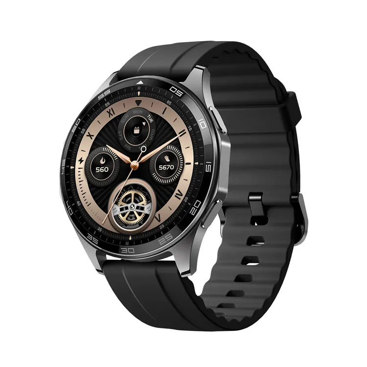 reloj-kalley-k-swn4-36mm-negro