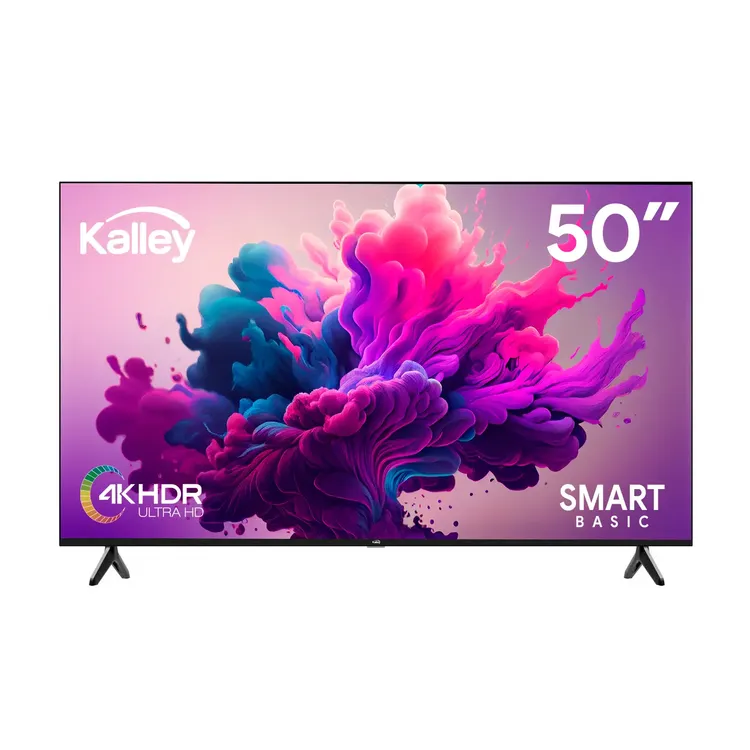 kalley-tv-50%e2%80%b3-smart-basic