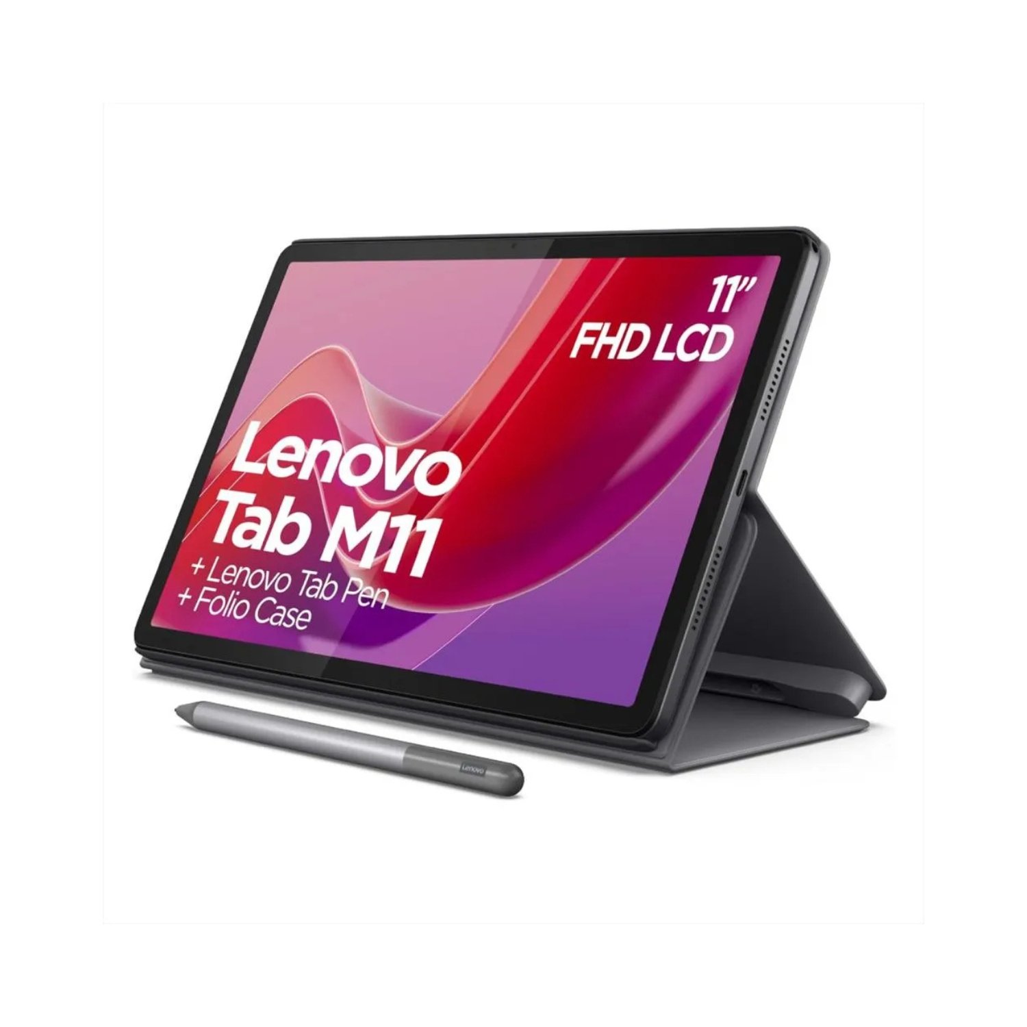 lenovo-tab-m11-4gb