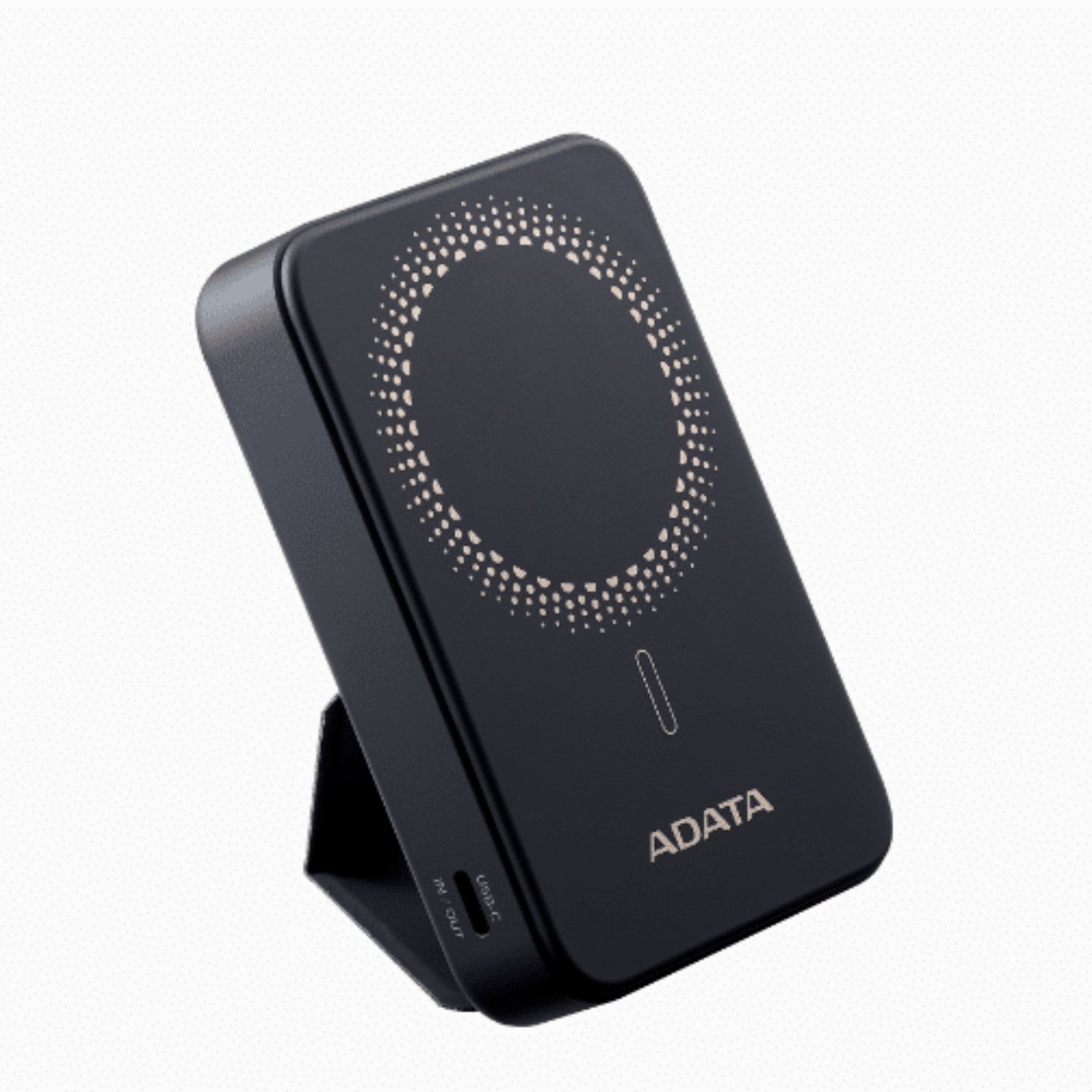 power-bank-adata-10-000-mah-magnetica