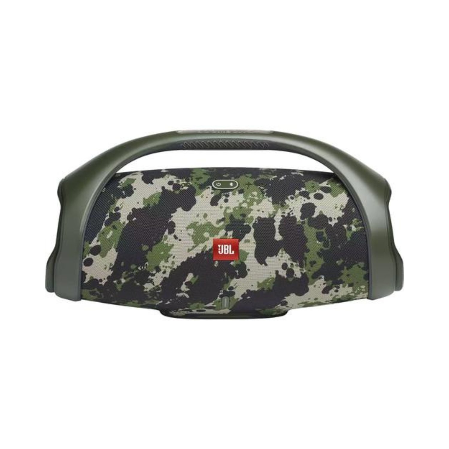 parlante-boombox-3-color-militar