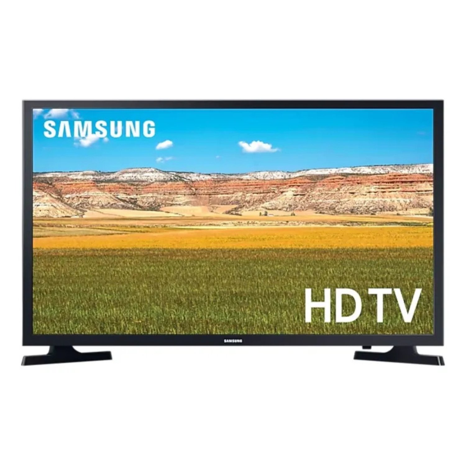 samsung-led-tv-32%e2%80%b3-hd-flat