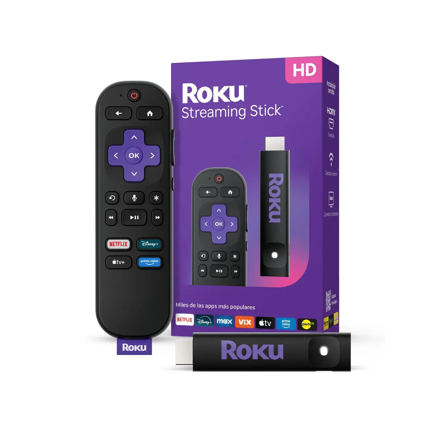 roku-hd