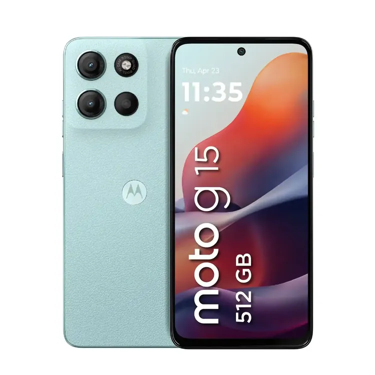 moto-g15-ram-4-almacenamiento-512-gb