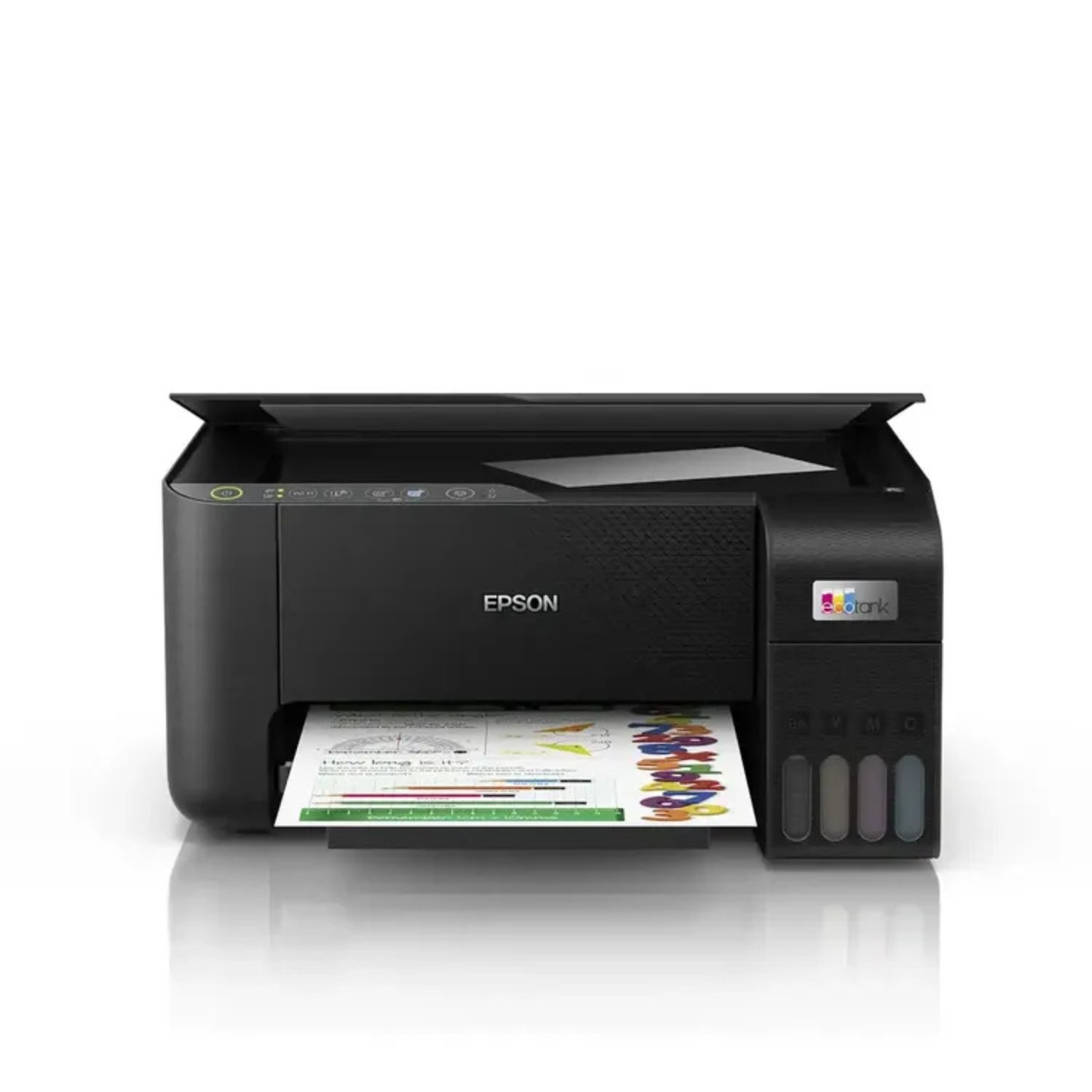 multifuncional-epson-wifi-ecotank-l3210