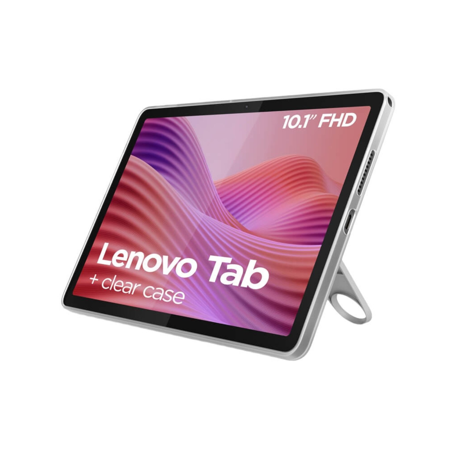 lenovo-tab-m9-tb310xu
