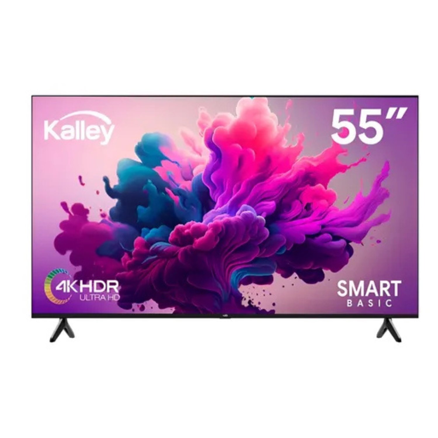 kalley-smart-basic-55%e2%80%b3-hd-55sb300