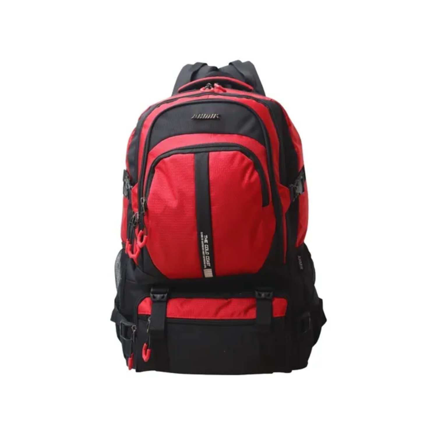 morral-lona-70-lts