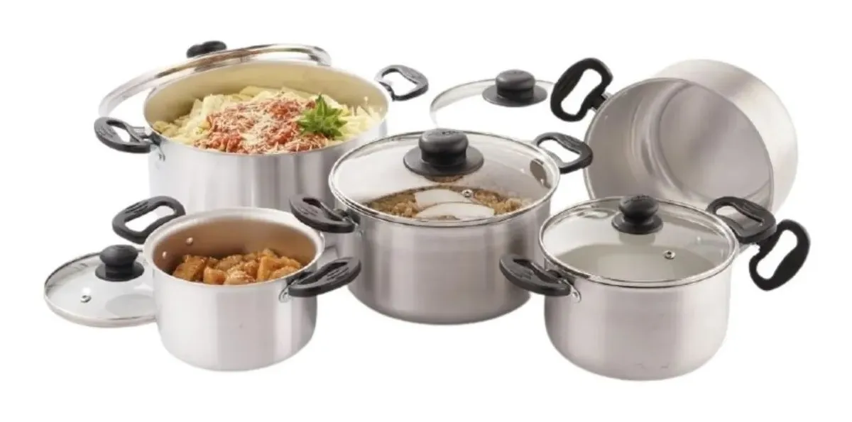 bateria-aluminio-10-piezas