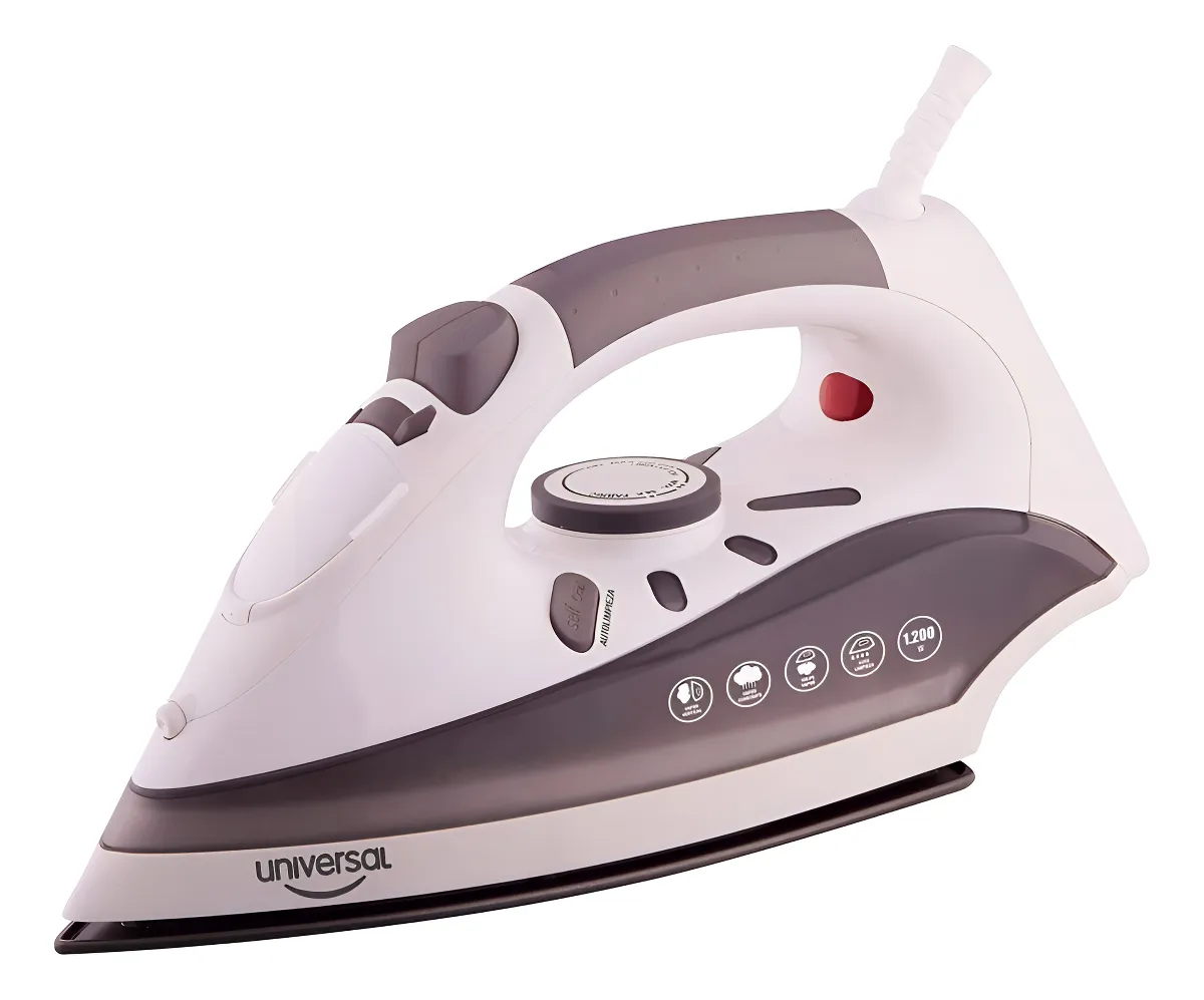 plancha-vapor-steamplus