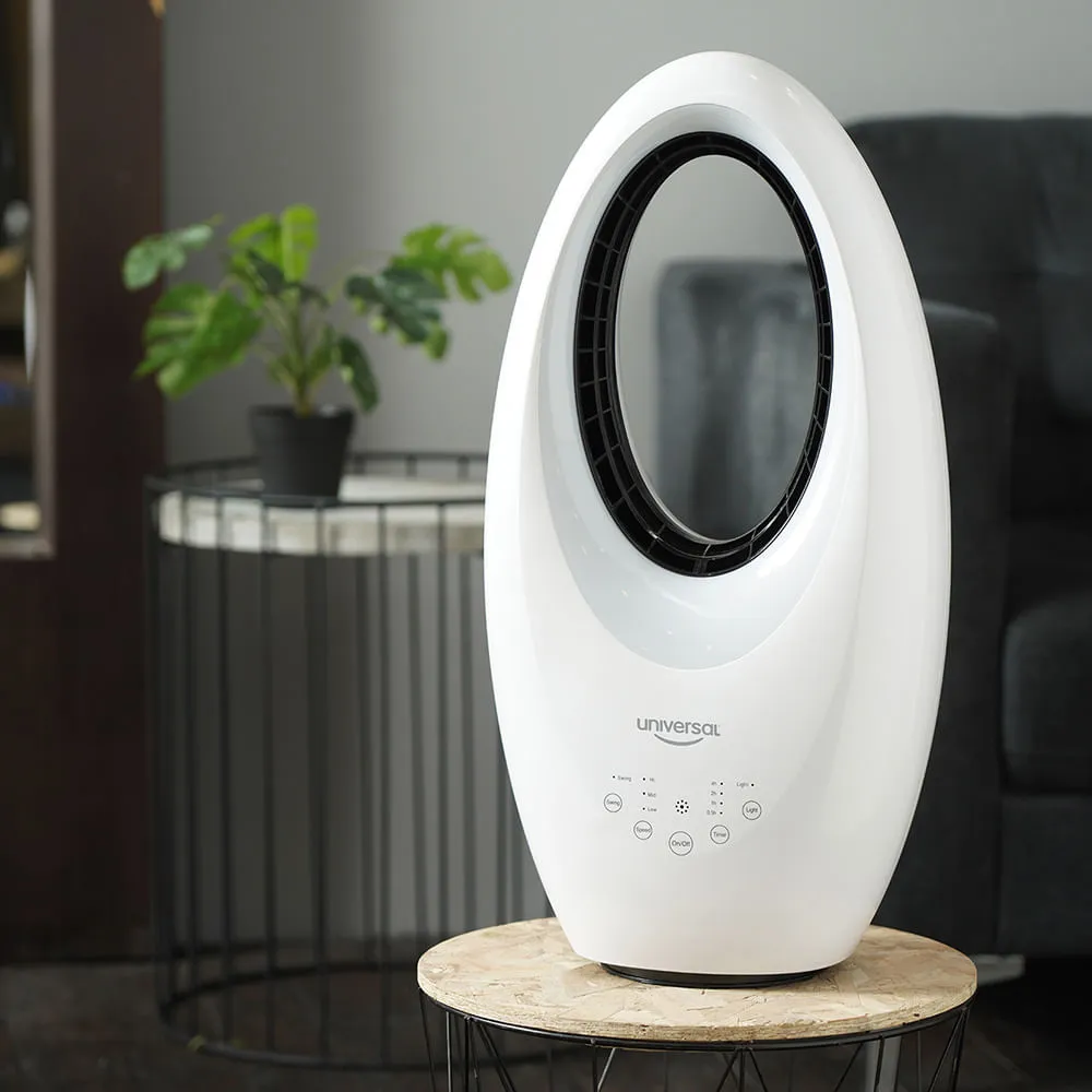 ventilador-sin-aspas