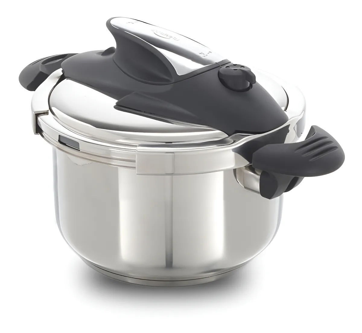 olla-presion-abre-facil-en-acero-tapa-vidrio-4-litros