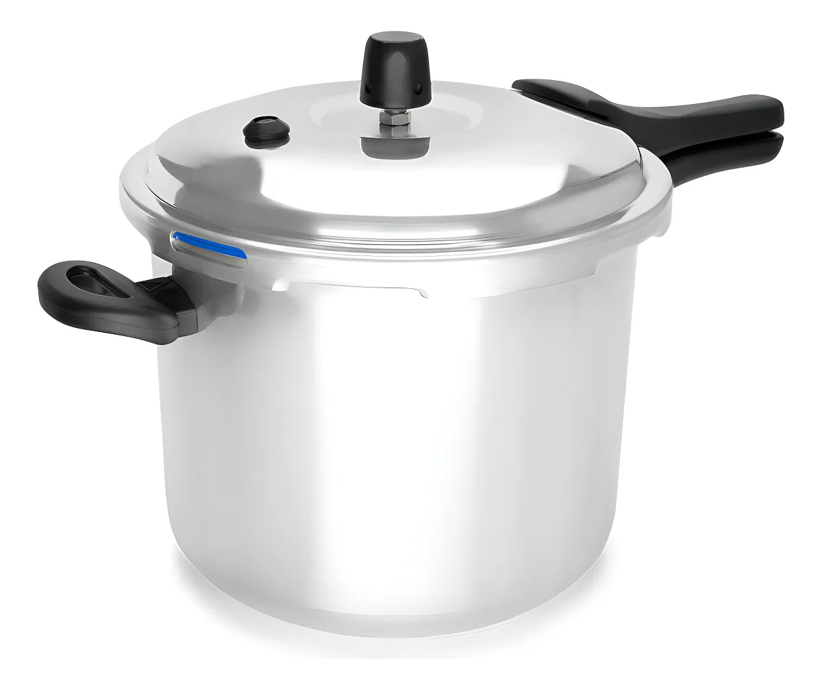 olla-presion-aliada-cierre-externo-6-litros