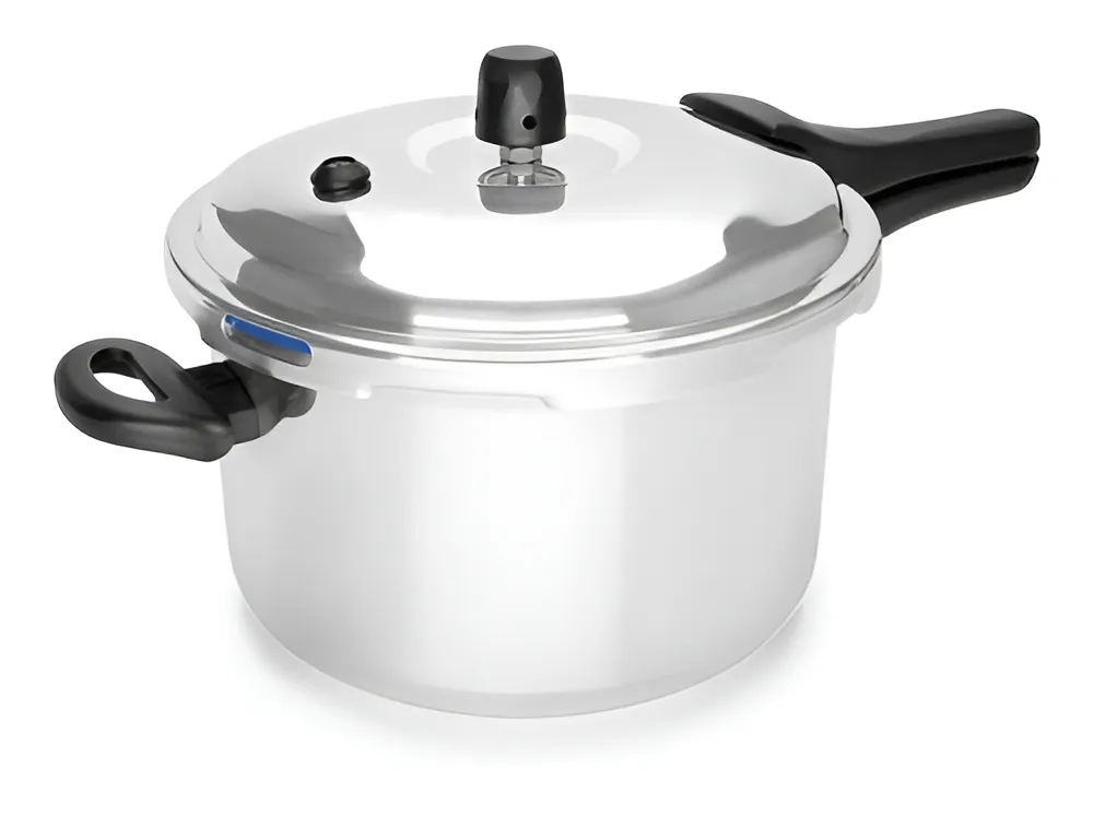 olla-presion-ultra-cierre-externo-4-5-litros