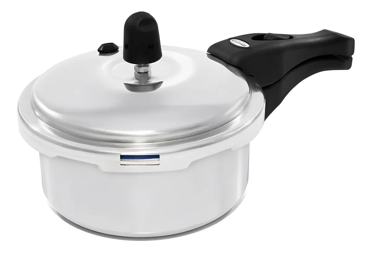 olla-presion-ultra-cierre-externo-2-litros