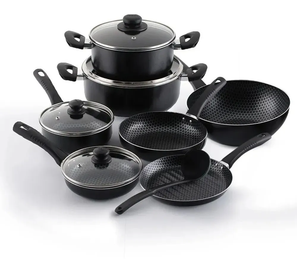 bateria-ultra-12-piezas