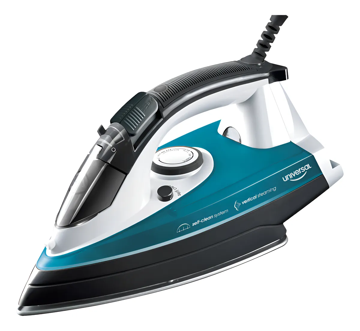 plancha-a-vapor-experta