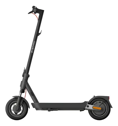 electric-scooter-5-pro
