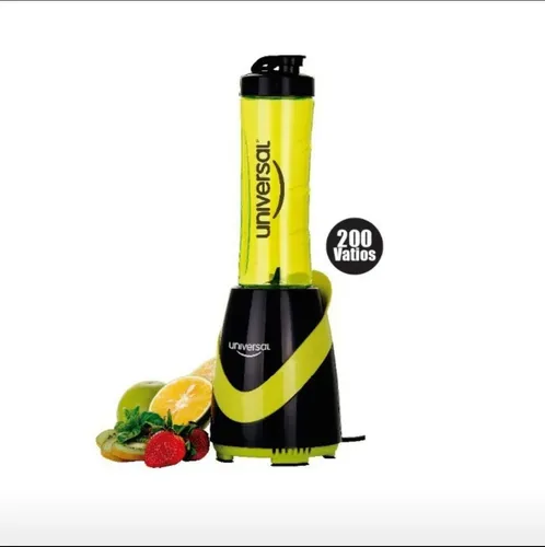 licuadora-deportiva-nutri-sport