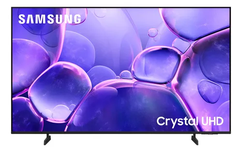 samsung-50%e2%80%b3-crystal-uhd-4k-smart-tv-u800f-2025