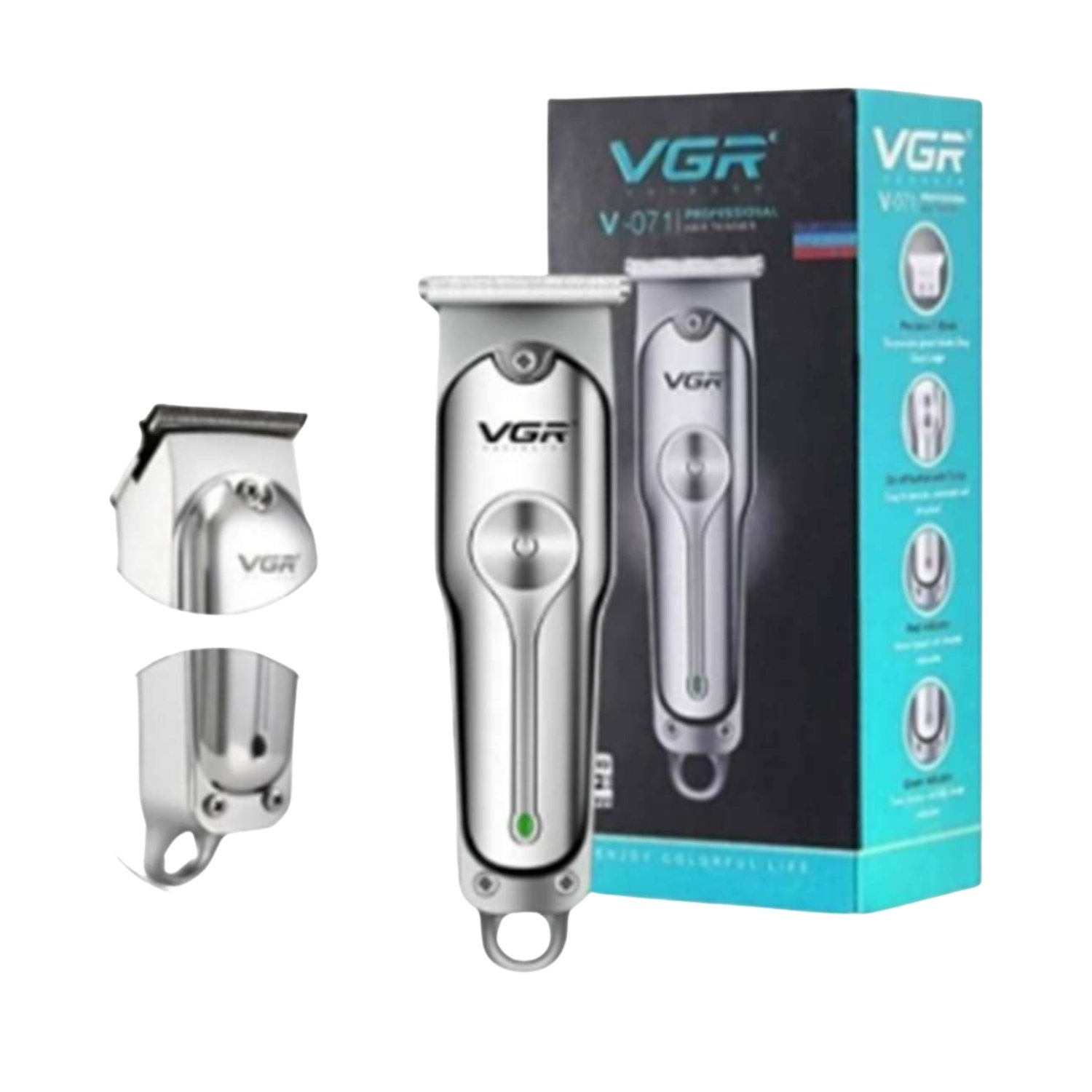 maquina-patillera-vgr-071