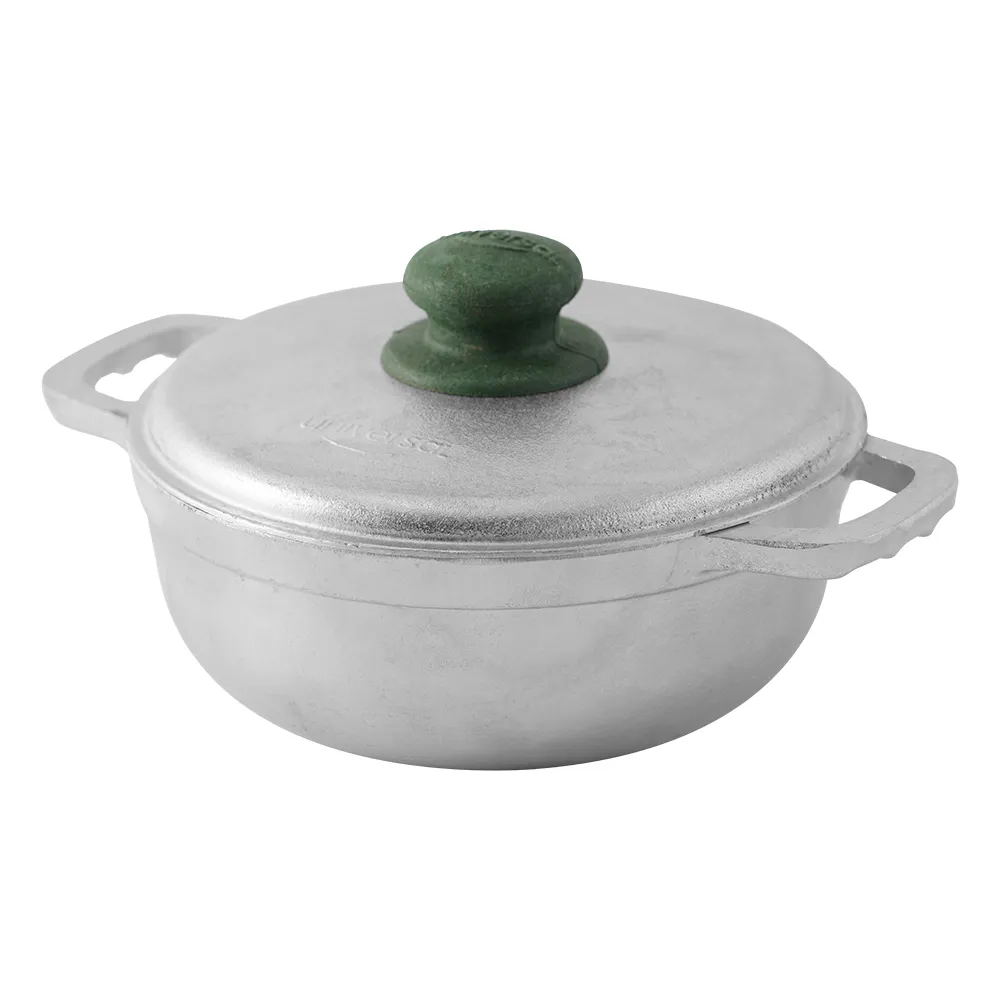 caldero-tapa-fundida-14cm