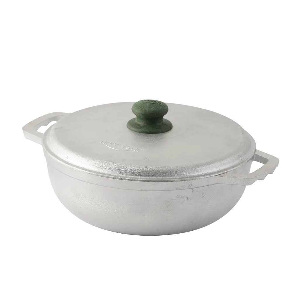 caldero-tapa-fundida-20cm