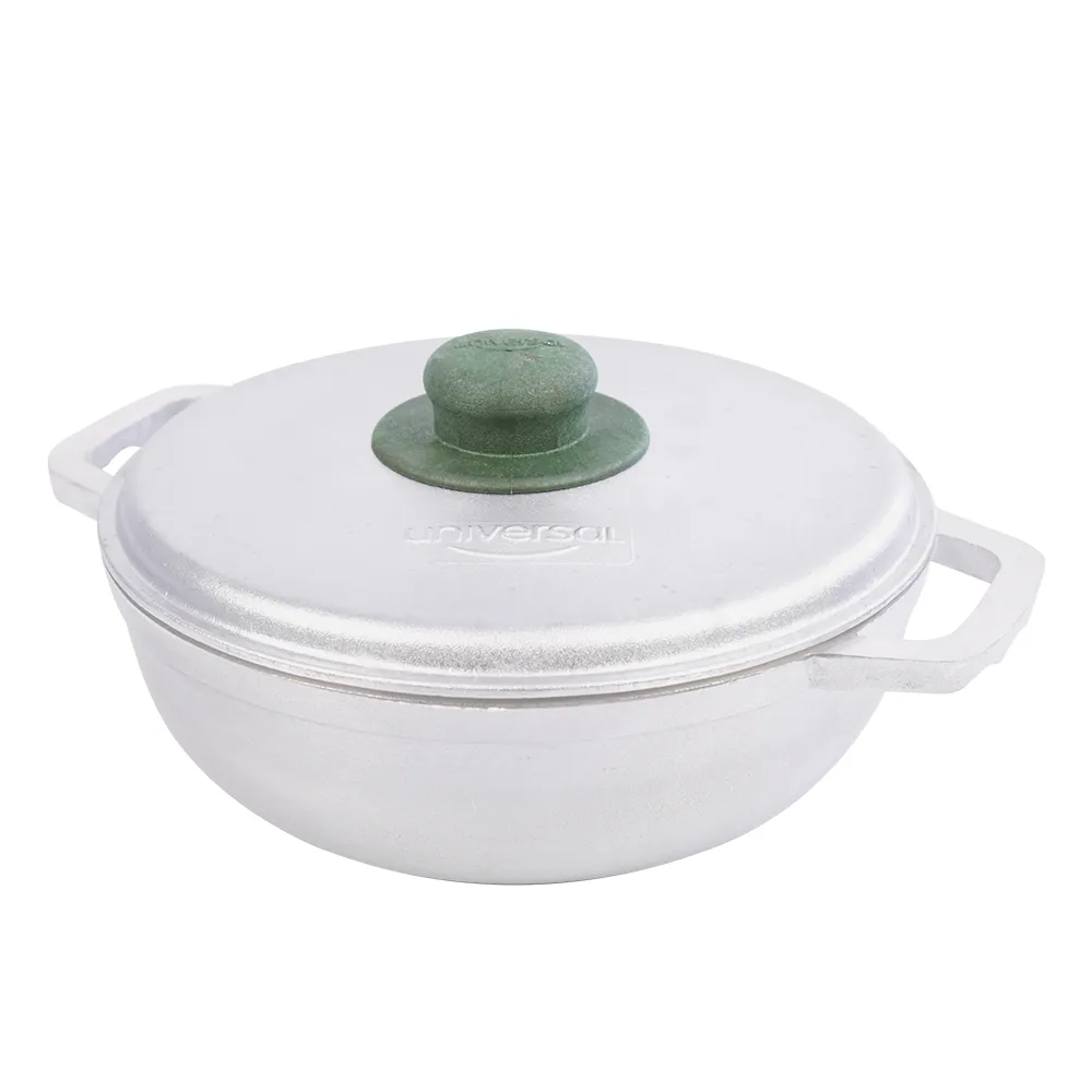 caldero-tapa-fundid-22cm