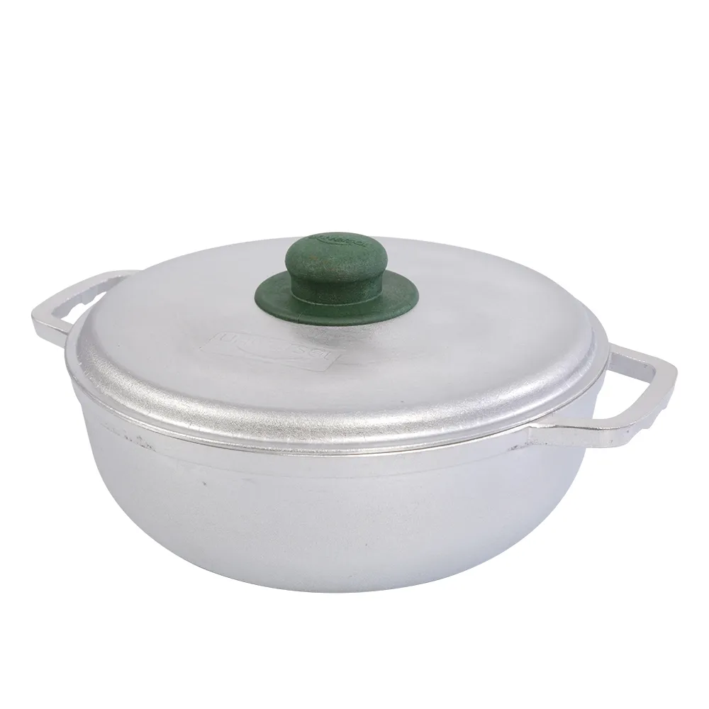 caldero-tapa-fundida-24cm