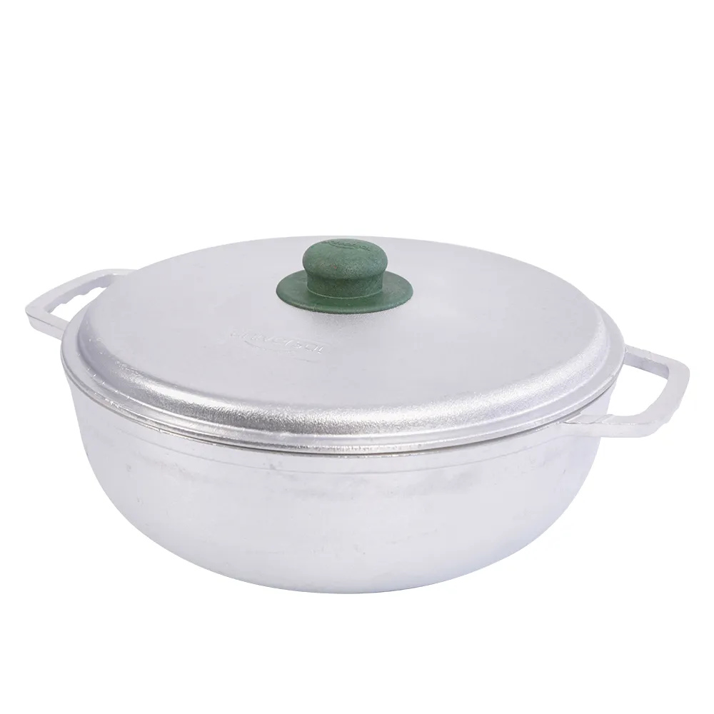 caldero-tapa-fundida-30cm